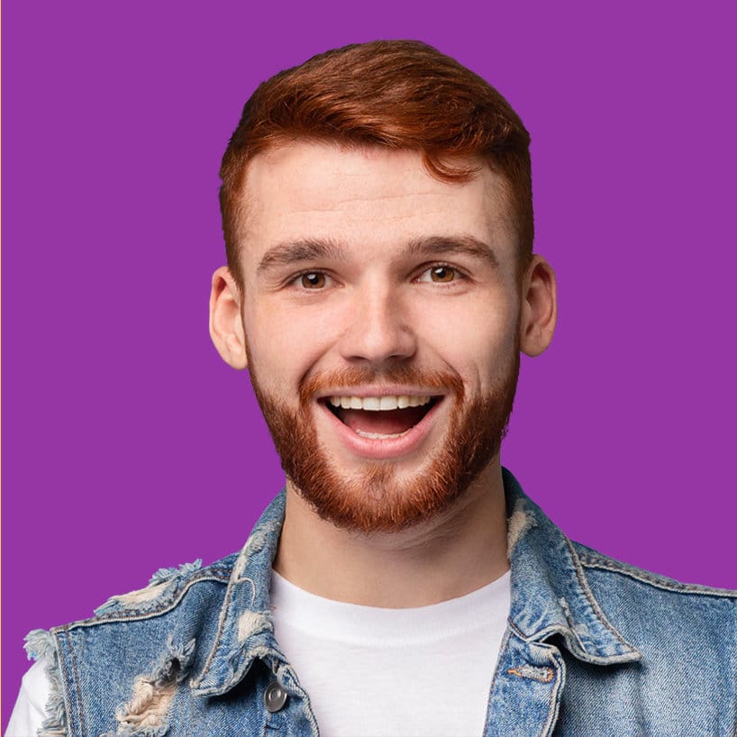 Vitaly Paul