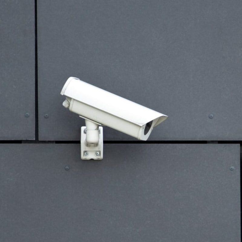 security-camera-P3NLTF5-1.jpg